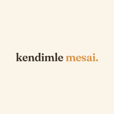 kendimlemesai