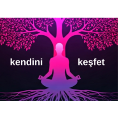 kendinikesfet11