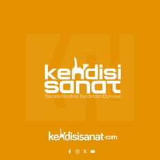 kendisisanat