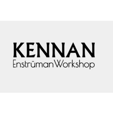 kennanworkshop