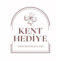 kenthediye