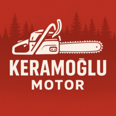 keramoglumotor