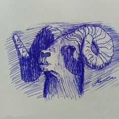 keremartt