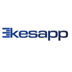 kesapp