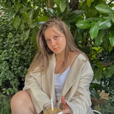 keskinsocial