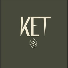 ketartdesign