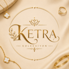 ketracollection