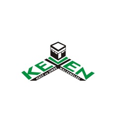kevenhacc