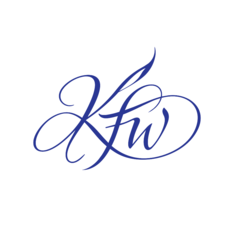 keyflamewear