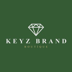 keyyz