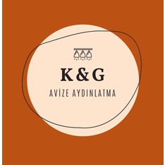 kgavizedunyasi