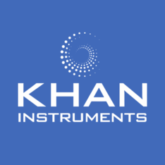 khaninstruments