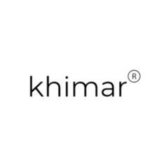 khimar