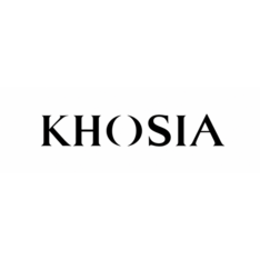 khosia