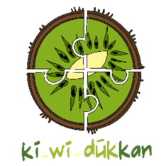 ki_wi_dukkan