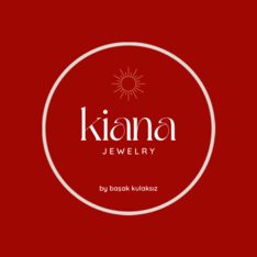 kianajewelry