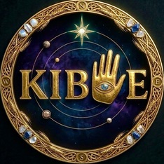 kibeleyy