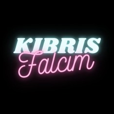 kibrisfalcim