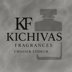 kichivasfragrances