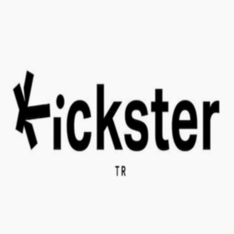 kickster
