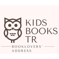 kidsbookstr