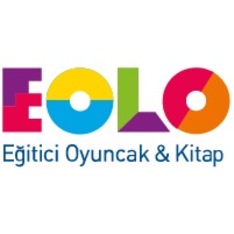 kidsdepo