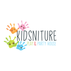 kidsniture