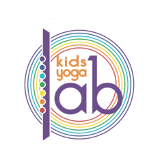 kidsyogalab