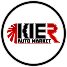 kierautomarket