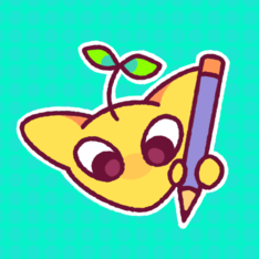 kifuki