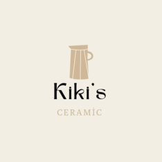kikisceramic