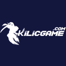 kilicgame