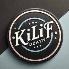 kilifdzayn