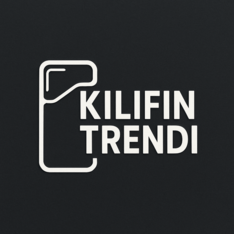 kilifintrendi