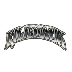 kilifmatiik