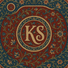 kilifstil