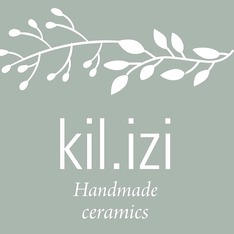 kilizi