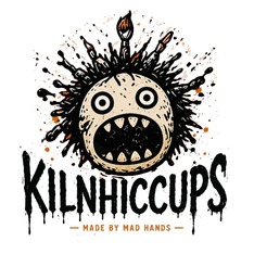 kilnhiccups