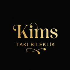 kimstakibileklik