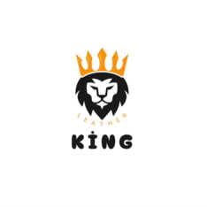 kingleather