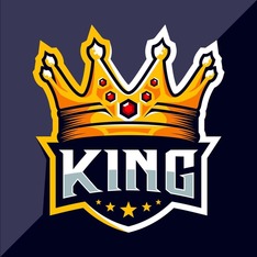 kingofsecondhand
