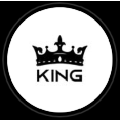 Kingsneaker