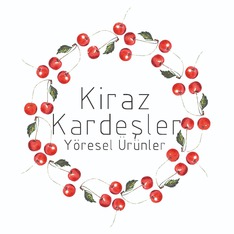 kirazkardesler