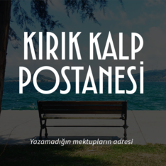 kirikkalppostanesi