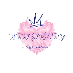 kirkejewelry