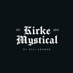 kirkemystical