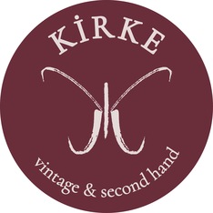 kirkevintage