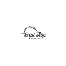 kirpishopsh