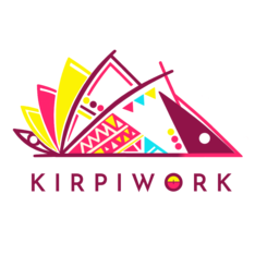 kirpiwork