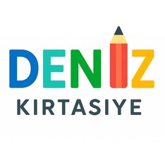 kirtasiyemdeniz